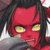 :iconufirstlol: