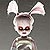 :iconufita: