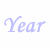 :iconufixedmyheart: