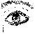 :iconuflv124: