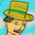 :iconufmshamrock: