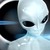 Ufo-2h :iconufo-2h: