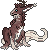 :iconufo-alien: