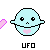 :iconufo-cha: