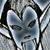 :iconufo264: