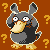 :iconufo27: