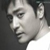 :iconufo852008: