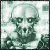 :iconufoarcade: