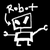 :iconufobject: