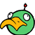 :iconufoduckplz: