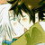 :iconufoland: