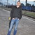:iconufolekck: