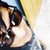 :iconufone619: