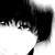 :iconufong: