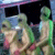 :iconufopornoplz: