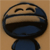 :iconufopron: