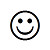 :iconuforic: