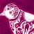 :iconufosheep: