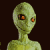 :iconufossradiation: