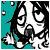ufotrash :iconufotrash: