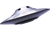 :iconufoud: