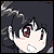 :iconufowen: