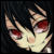 :iconufowen: