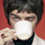 :iconUfph1: