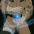 :iconufreak: