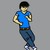 :iconufreak: