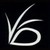 :iconufriday: