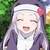 :iconufrx: