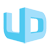 :iconufubo: