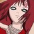 :iconufufuchan: