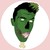 :iconufukyavuz: