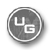 :iconug-scratch: