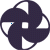 :iconug19: