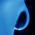 :iconug3:
