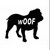 :iconugabulldog: