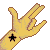 :iconugahero: