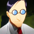 :iconugaki: