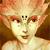 :iconugalamania: