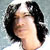 :iconugank373: