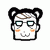 :iconugay: