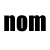 :iconugbug: