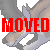 :iconugbug: