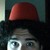 :iconugesparrow: