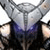 :iconugetzu: