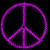 :iconugggirl99: