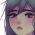 :iconuggii: